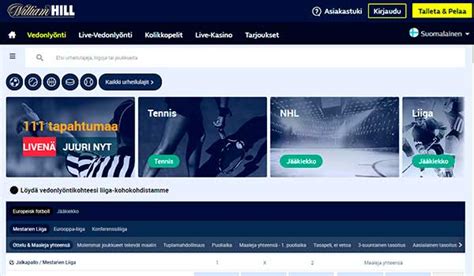 vedonlyönti portfolio netissä|Parhaat Vedonlyöntisivustot » Uudet Vedonlyöntisivut 2024.